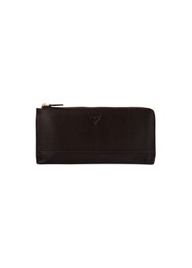 Γυναικείο Πορτοφόλι Garbalia