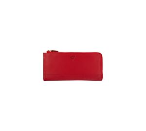 Garbalia Wallets Garbalia Wallets - Γυναικείο Πορτοφόλι Garbalia