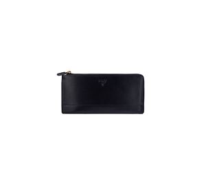 Garbalia Wallets - Γυναικείο Πορτοφόλι Garbalia Garbalia Wallets