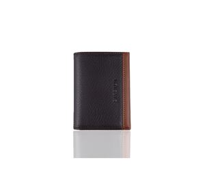 Garbalia Wallets & Bags Garbalia Wallets & Bags - Ανδρικό Πορτοφόλι Garbalia