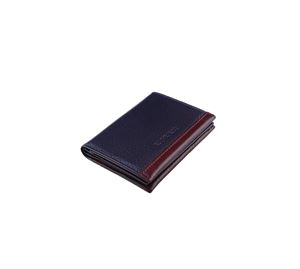 Garbalia Wallets Garbalia Wallets - Ανδρικό Πορτοφόλι Garbalia
