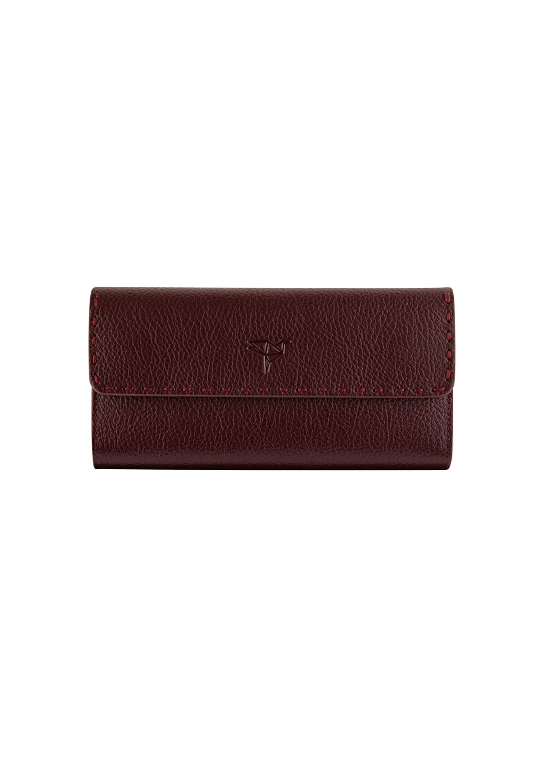 Bags & Wallets Shop Bags & Wallets Shop - Γυναικείο Πορτοφόλι Garbalia
