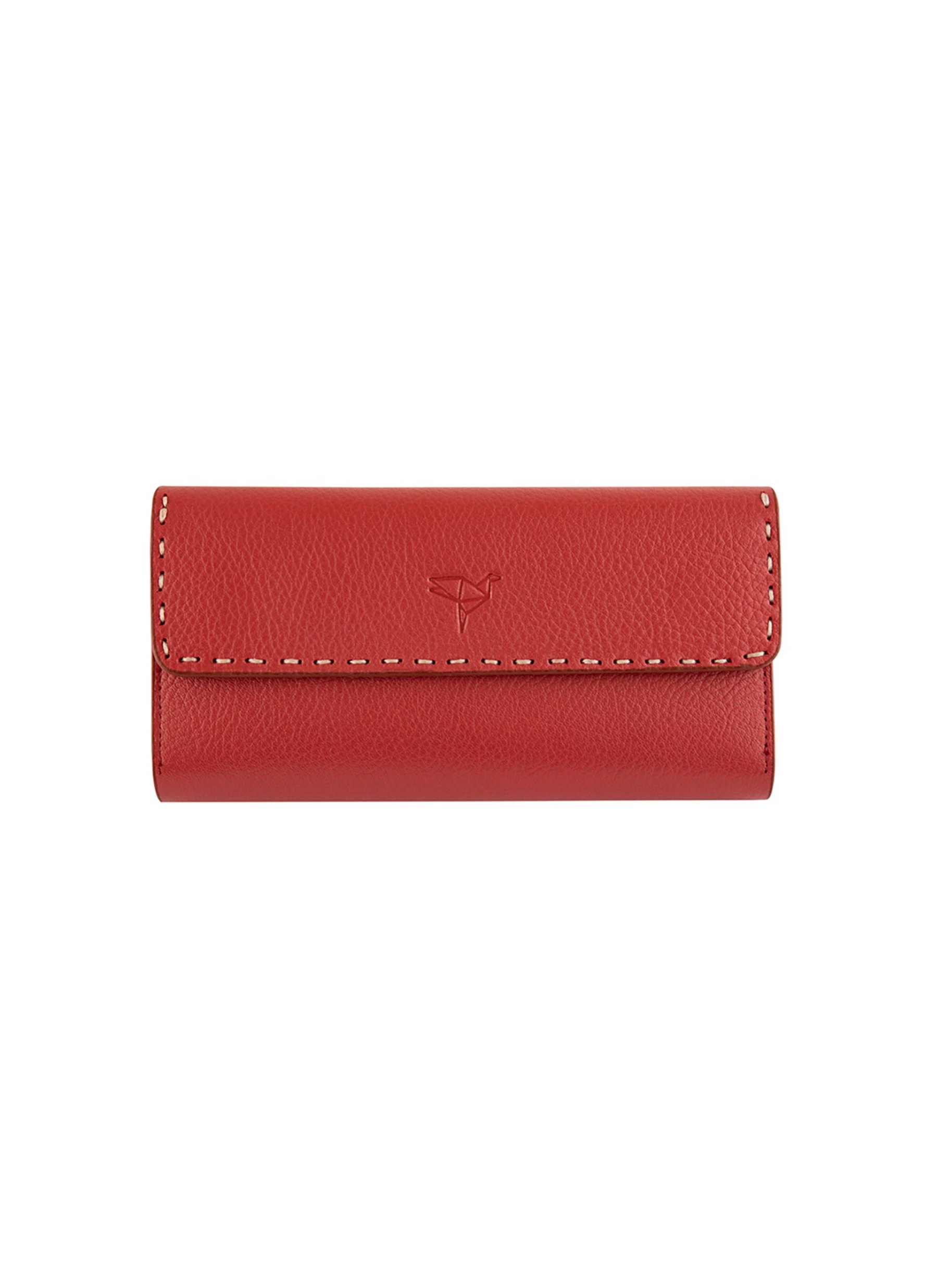 Bags & Wallets Shop Bags & Wallets Shop - Γυναικείο Πορτοφόλι Garbalia