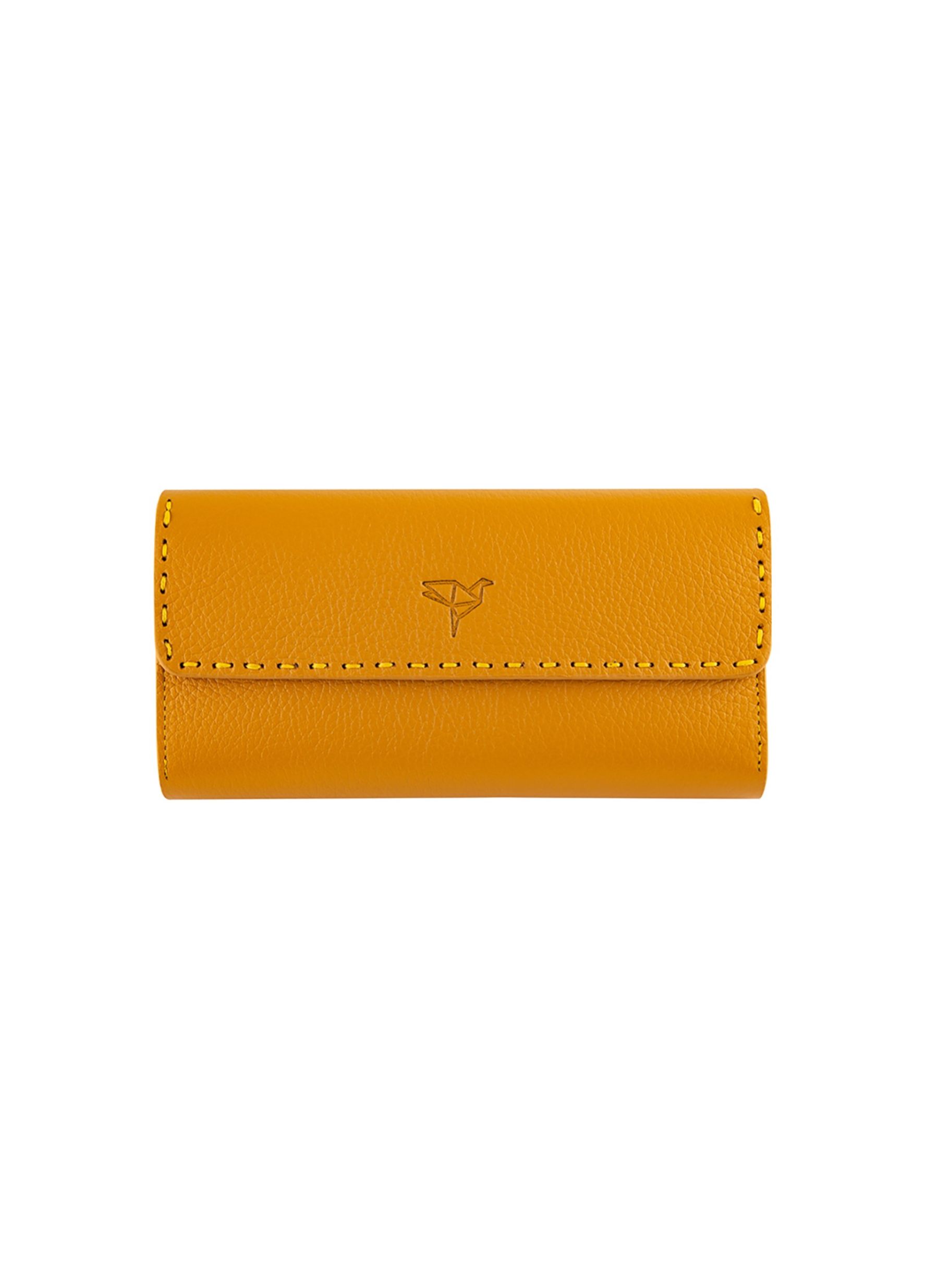 Bags & Wallets Shop Bags & Wallets Shop - Γυναικείο Πορτοφόλι Garbalia
