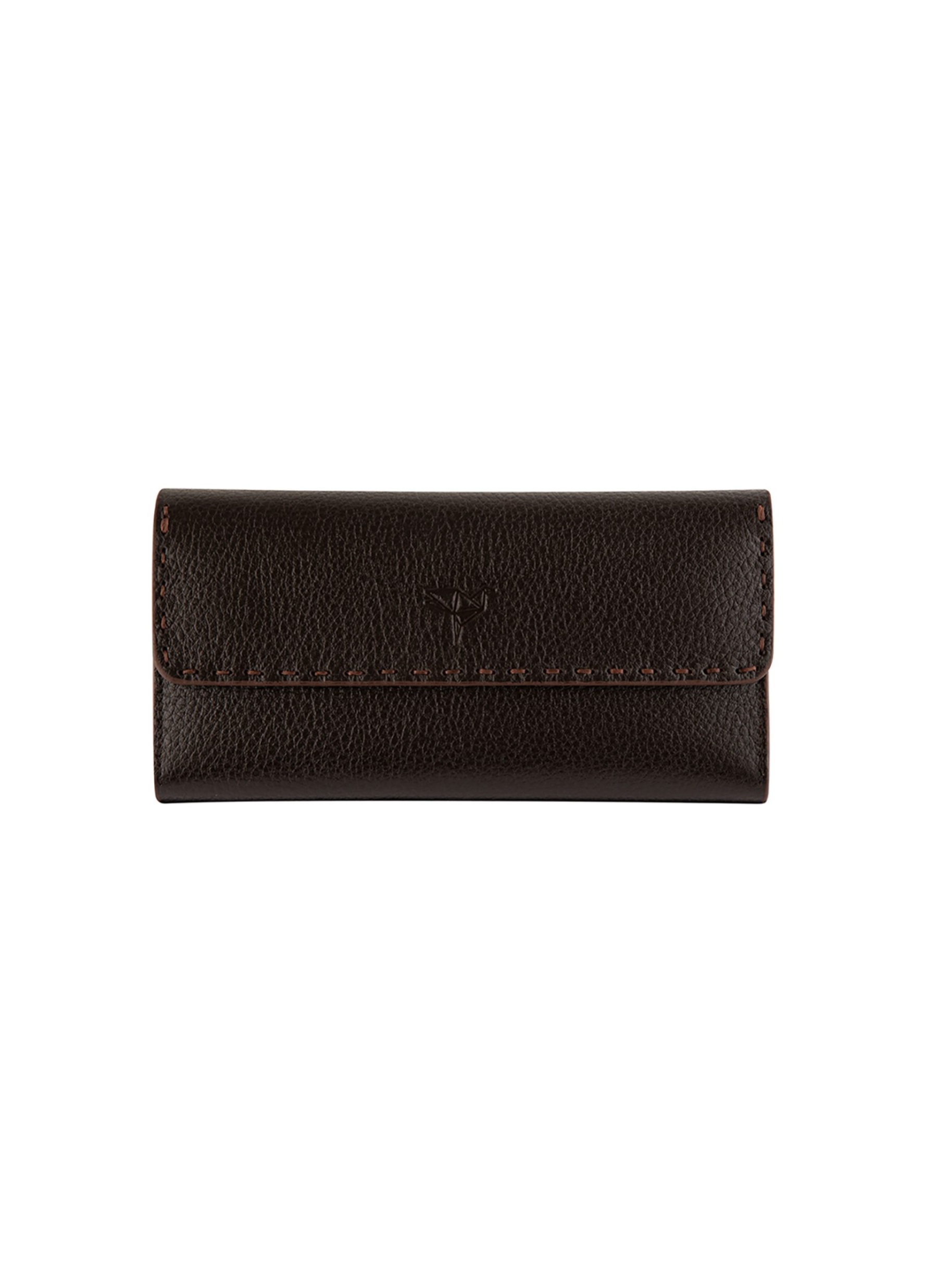 Bags & Wallets Shop Bags & Wallets Shop - Γυναικείο Πορτοφόλι Garbalia