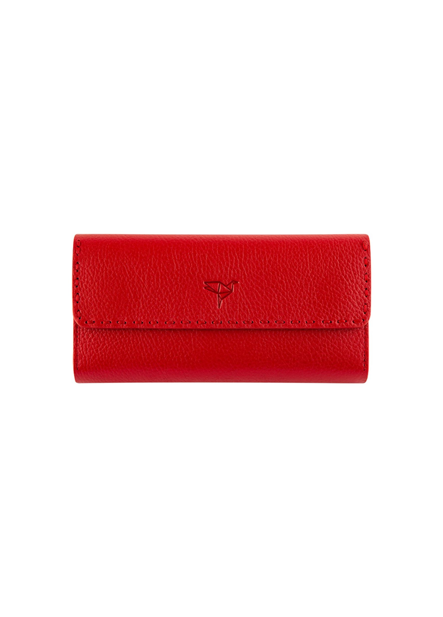 Bags & Wallets Shop Bags & Wallets Shop - Γυναικείο Πορτοφόλι Garbalia