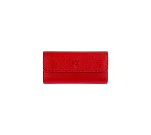 Garbalia Wallets Garbalia Wallets - Γυναικείο Πορτοφόλι Garbalia