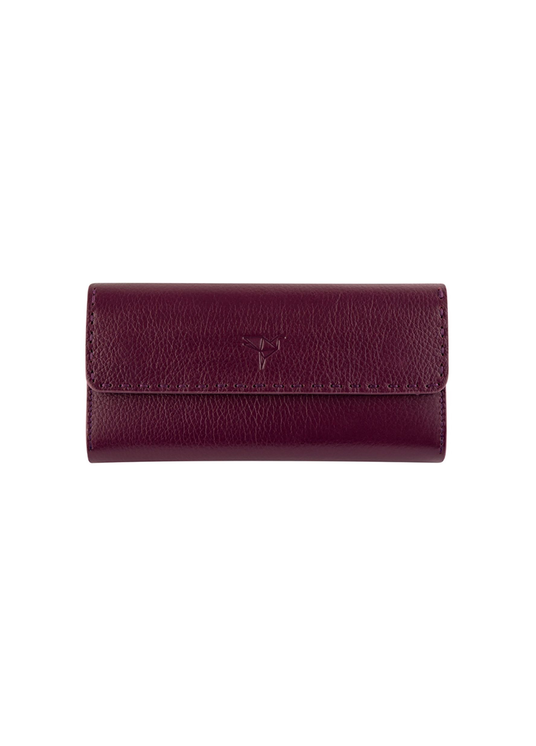 Bags & Wallets Shop Bags & Wallets Shop - Γυναικείο Πορτοφόλι Garbalia