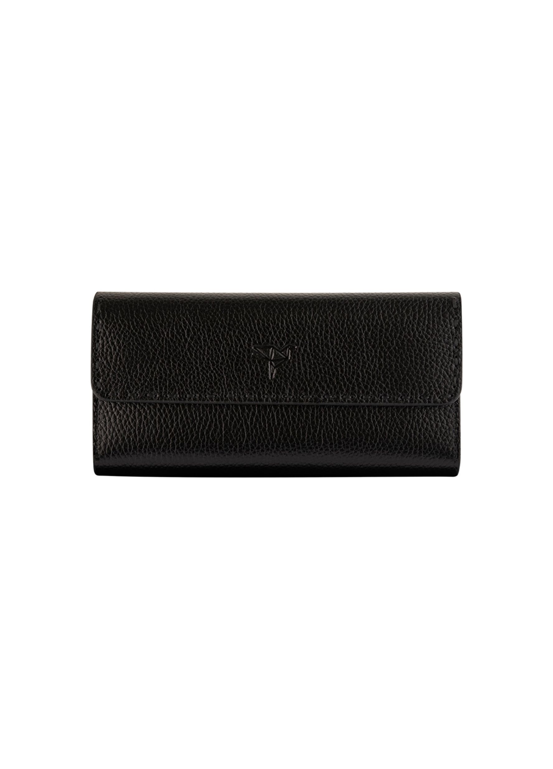 Bags & Wallets Shop Bags & Wallets Shop - Γυναικείο Πορτοφόλι Garbalia