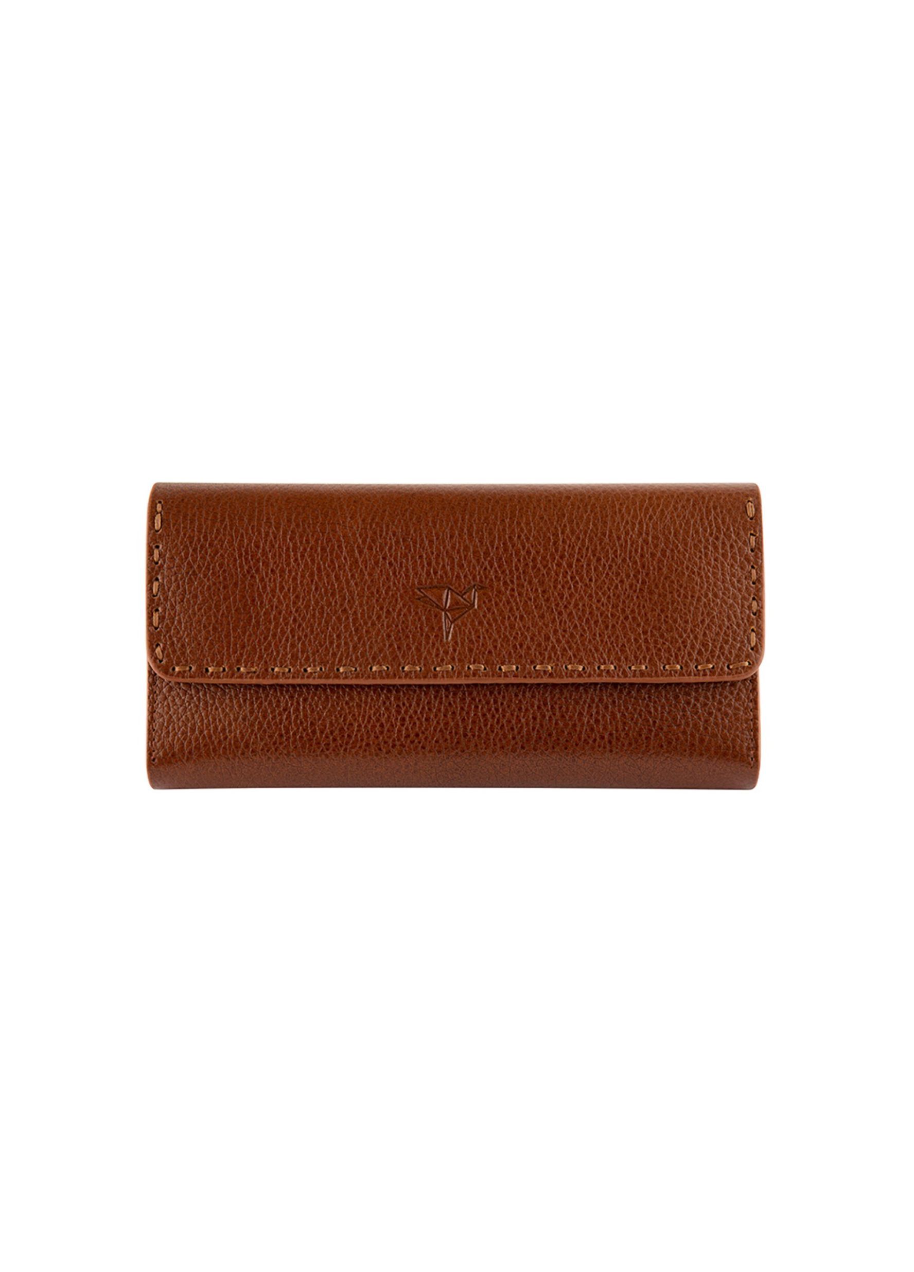 Bags & Wallets Shop Bags & Wallets Shop - Γυναικείο Πορτοφόλι Garbalia