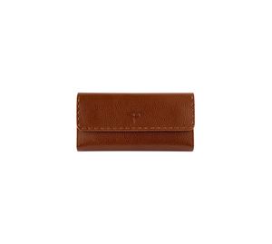 Bags & Wallets Shop Bags & Wallets Shop - Γυναικείο Πορτοφόλι Garbalia