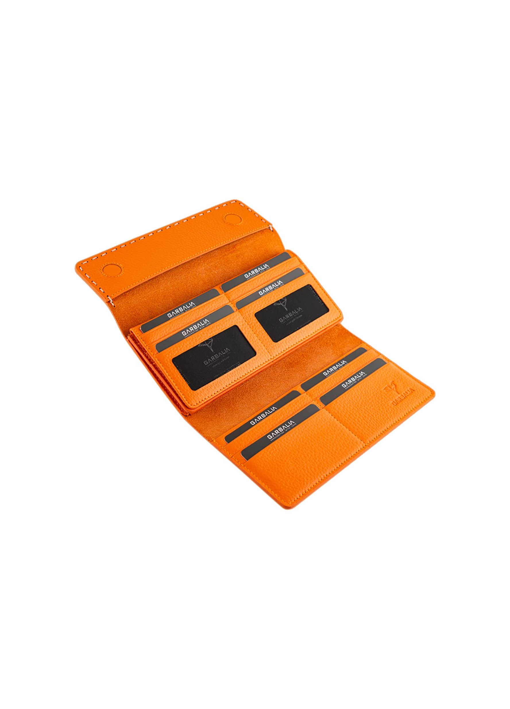 Bags & Wallets Shop Bags & Wallets Shop - Γυναικείο Πορτοφόλι Garbalia