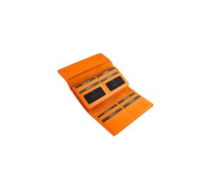 Bags & Wallets Shop Bags & Wallets Shop - Γυναικείο Πορτοφόλι Garbalia