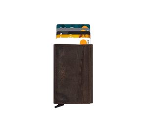 Bags & Wallets Shop - Ανδρικό Πορτοφόλι Garbalia Bags & Wallets Shop