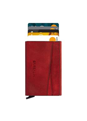 Ανδρικό Πορτοφόλι Garbalia