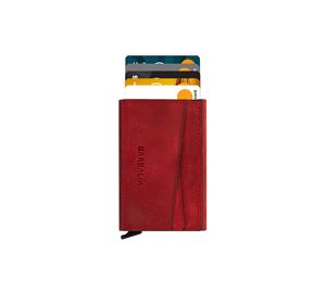 Bags & Wallets Shop - Ανδρικό Πορτοφόλι Garbalia Bags & Wallets Shop