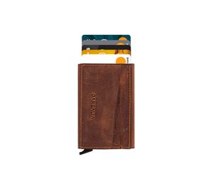 Bags & Wallets Shop - Ανδρικό Πορτοφόλι Garbalia Bags & Wallets Shop