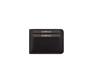 Garbalia Wallets & Bags Garbalia Wallets & Bags - Ανδρικό Πορτοφόλι Garbalia