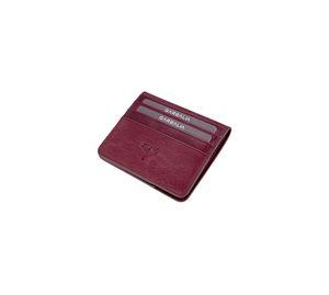 Garbalia Wallets & Bags Garbalia Wallets & Bags - Ανδρικό Πορτοφόλι Garbalia