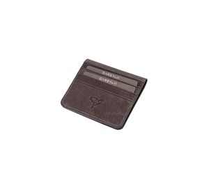 Garbalia Wallets Garbalia Wallets - Ανδρικό Πορτοφόλι Garbalia