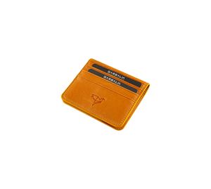 Garbalia Wallets & Bags Garbalia Wallets & Bags - Ανδρικό Πορτοφόλι Garbalia