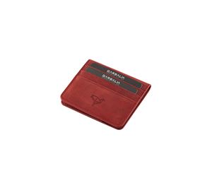 Garbalia Wallets Garbalia Wallets - Ανδρικό Πορτοφόλι Garbalia