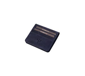Bags & Wallets Shop - Ανδρικό Πορτοφόλι Garbalia Bags & Wallets Shop