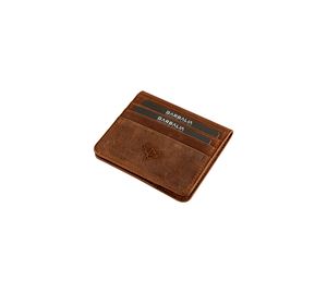Garbalia Wallets & Bags Garbalia Wallets & Bags - Ανδρικό Πορτοφόλι Garbalia