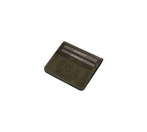 Garbalia Wallets & Bags Garbalia Wallets & Bags - Ανδρικό Πορτοφόλι Garbalia