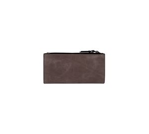 Garbalia Wallets Garbalia Wallets - Unisex Πορτοφόλι Garbalia