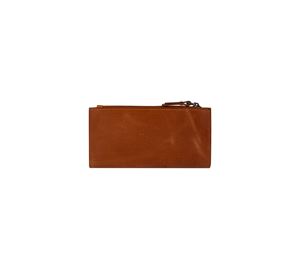 Garbalia Wallets Garbalia Wallets - Unisex Πορτοφόλι Garbalia