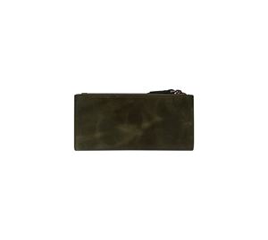 Garbalia Wallets Garbalia Wallets - Unisex Πορτοφόλι Garbalia