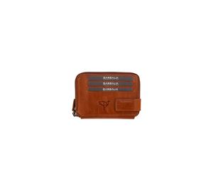 Garbalia Wallets - Ανδρικό Πορτοφόλι Garbalia