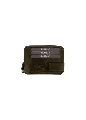 Ανδρικό Πορτοφόλι Garbalia
