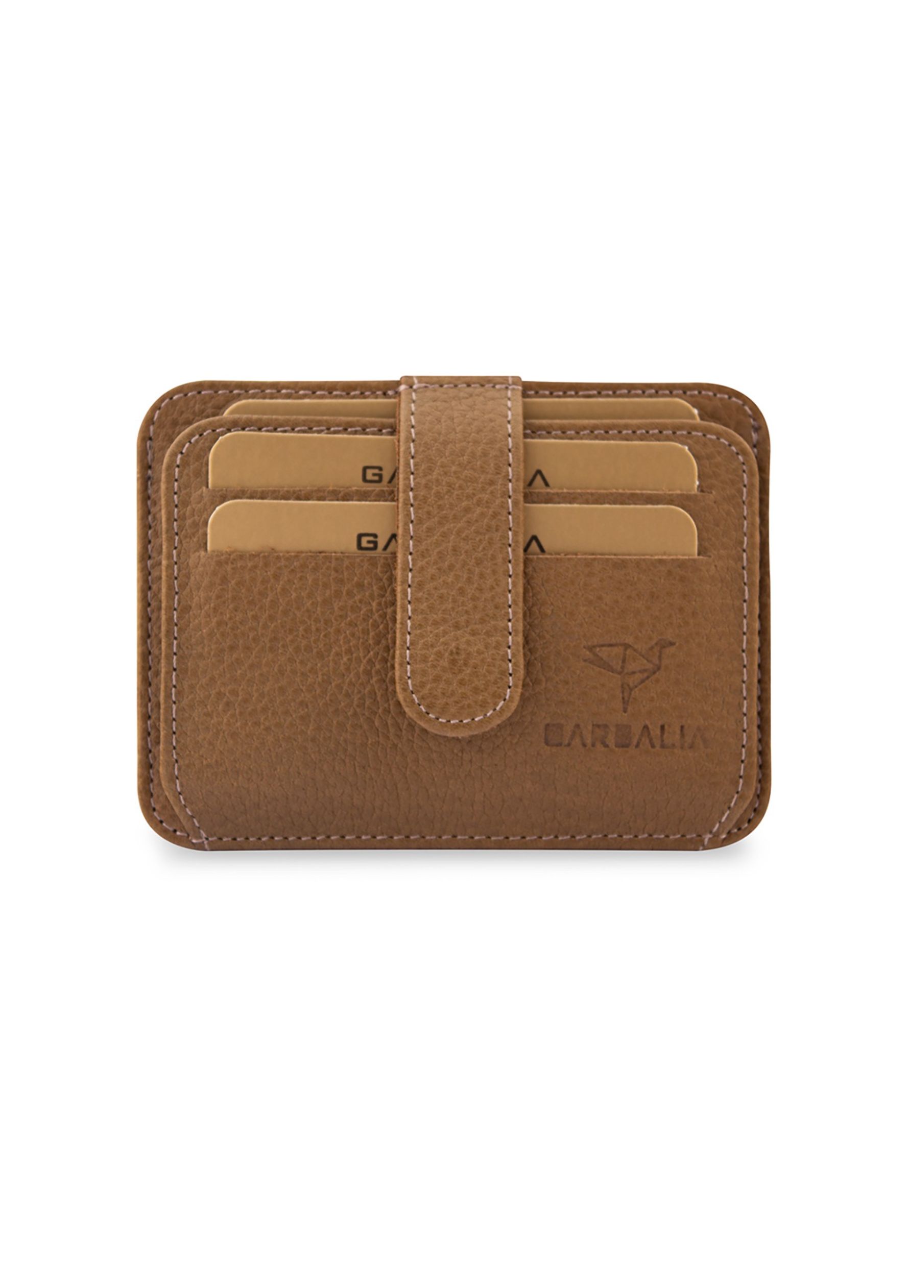Bags & Wallets Boutique Bags & Wallets Boutique - Unisex Πορτοφόλι Garbalia