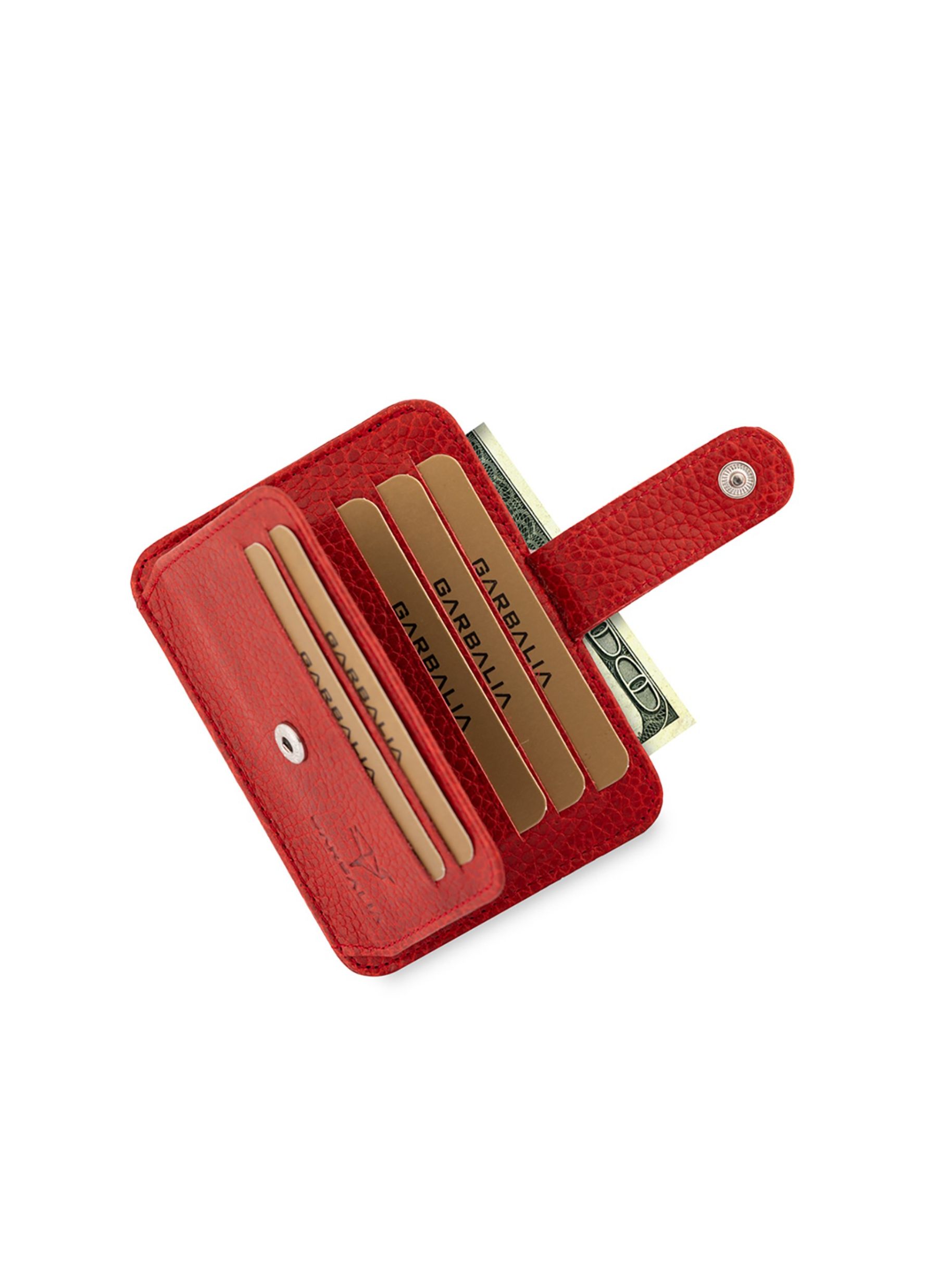 Bags & Wallets Boutique Bags & Wallets Boutique - Unisex Πορτοφόλι Garbalia