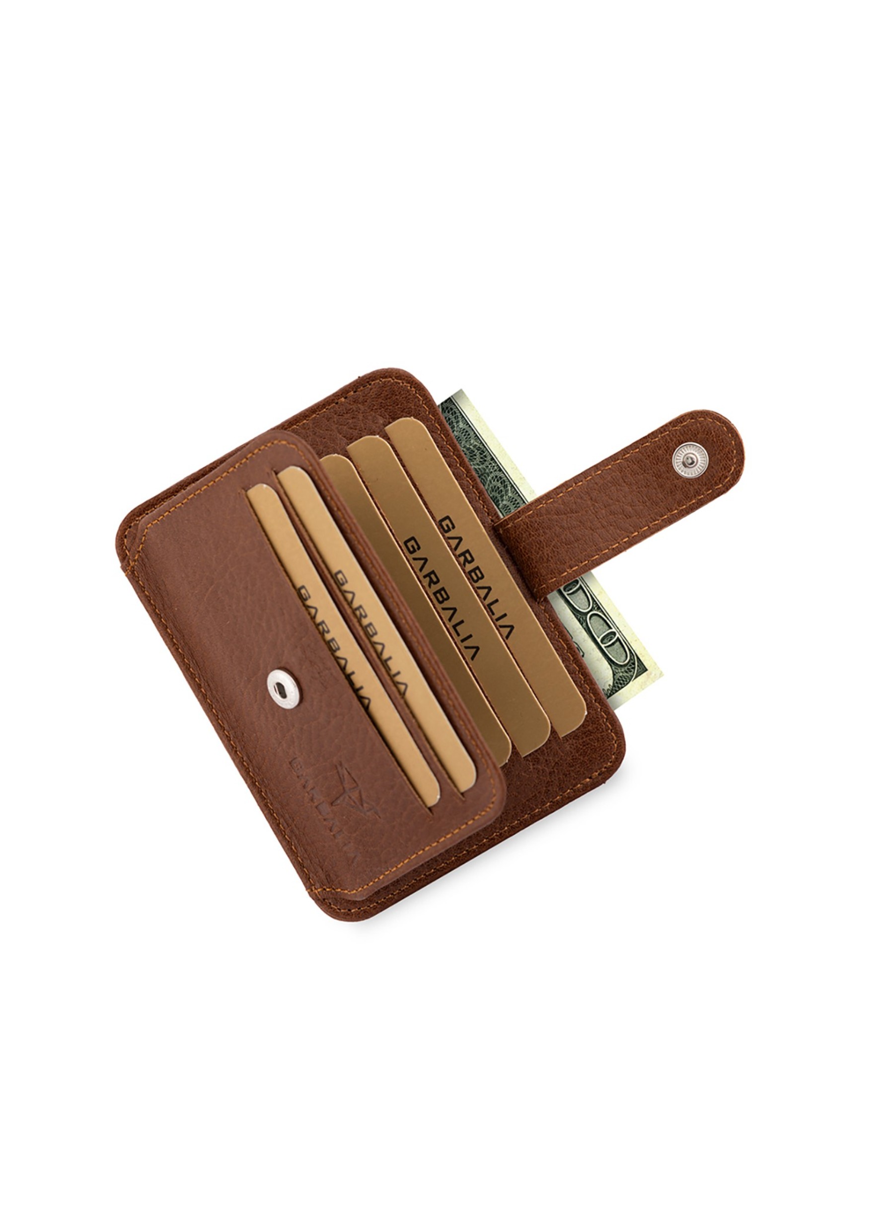 Bags & Wallets Boutique Bags & Wallets Boutique - Unisex Πορτοφόλι Garbalia