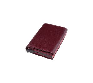 Bags & Wallets Shop Bags & Wallets Shop - Ανδρικό Πορτοφόλι Garbalia