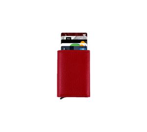 Bags & Wallets Shop Bags & Wallets Shop - Ανδρικό Πορτοφόλι Garbalia