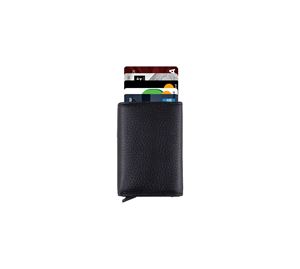 Bags & Wallets Shop - Ανδρικό Πορτοφόλι Garbalia Bags & Wallets Shop