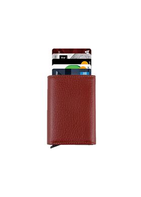 Ανδρικό Πορτοφόλι Garbalia