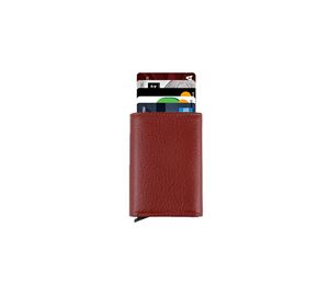 Garbalia Wallets - Ανδρικό Πορτοφόλι Garbalia Garbalia Wallets