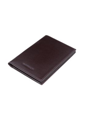 Unisex Πορτοφόλι Garbalia