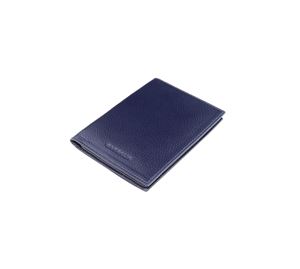 Garbalia Wallets - Unisex Πορτοφόλι Garbalia Garbalia Wallets