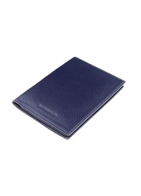 Unisex Πορτοφόλι Garbalia