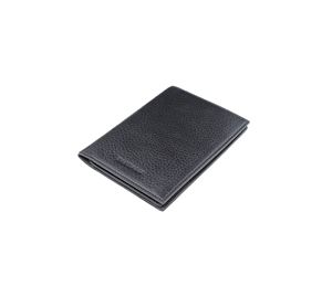 Garbalia Wallets - Unisex Πορτοφόλι Garbalia Garbalia Wallets
