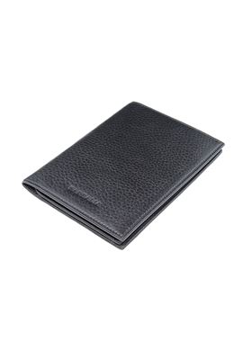 Unisex Πορτοφόλι Garbalia