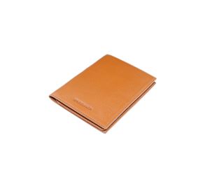 Garbalia Wallets Garbalia Wallets - Unisex Πορτοφόλι Garbalia