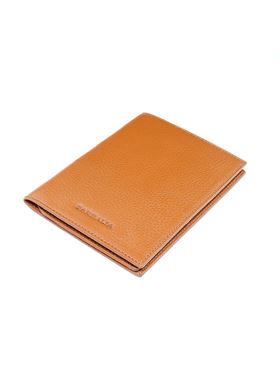 Unisex Πορτοφόλι Garbalia