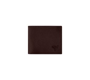 Garbalia Wallets - Ανδρικό Πορτοφόλι Garbalia